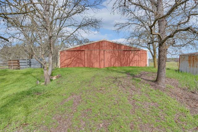 12076 Prairie Creek Ln, Marysville, CA 95901