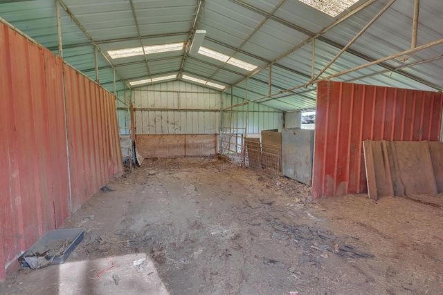 12076 Prairie Creek Ln, Marysville, CA 95901