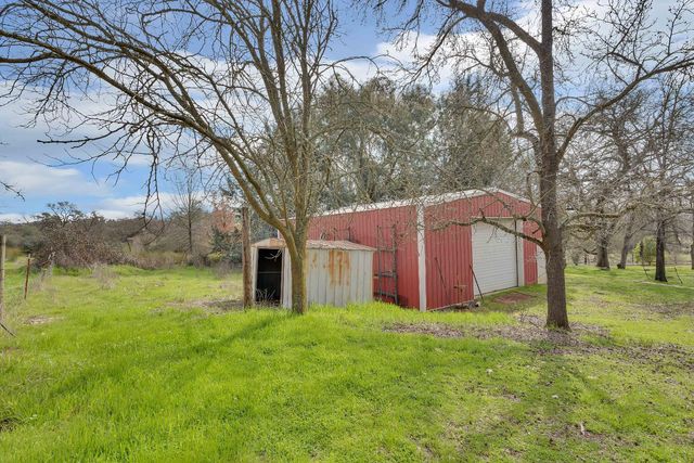 12076 Prairie Creek Ln, Marysville, CA 95901