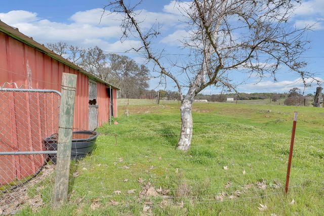 12076 Prairie Creek Ln, Marysville, CA 95901