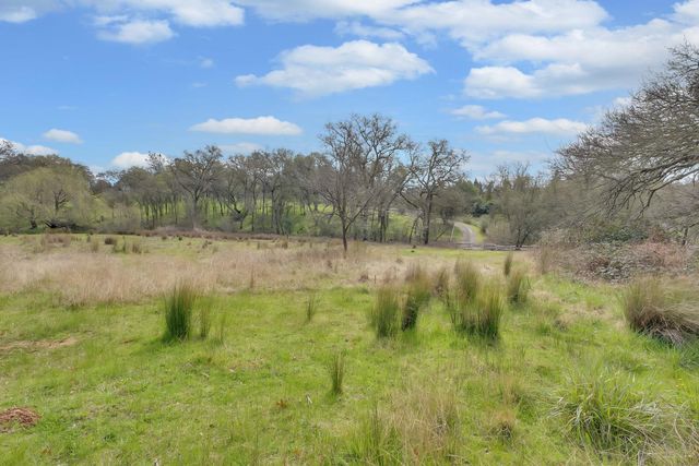 12076 Prairie Creek Ln, Marysville, CA 95901