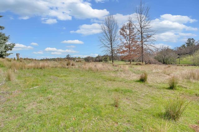 12076 Prairie Creek Ln, Marysville, CA 95901