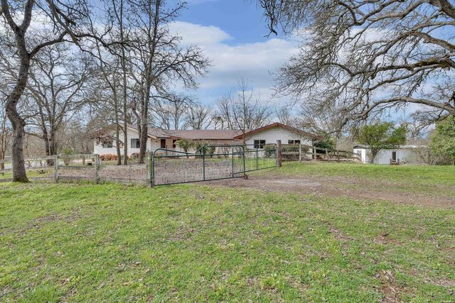 12076 Prairie Creek Ln, Marysville, CA 95901