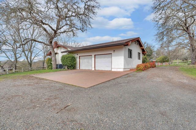 12076 Prairie Creek Ln, Marysville, CA 95901