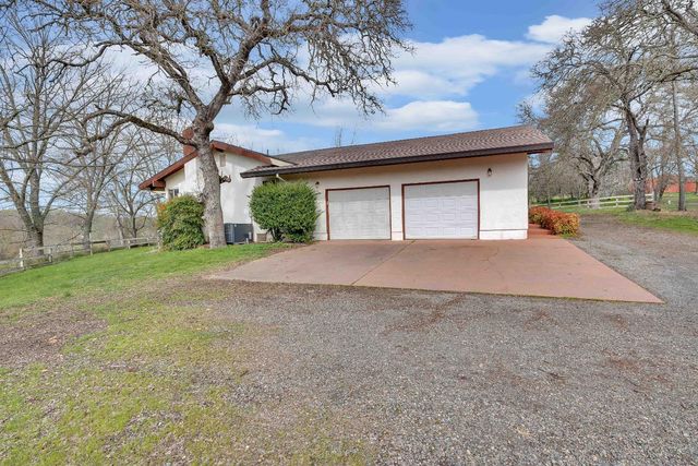 12076 Prairie Creek Ln, Marysville, CA 95901