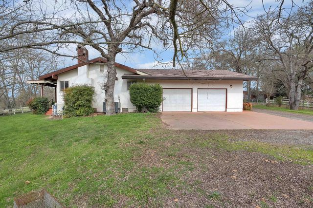 12076 Prairie Creek Ln, Marysville, CA 95901