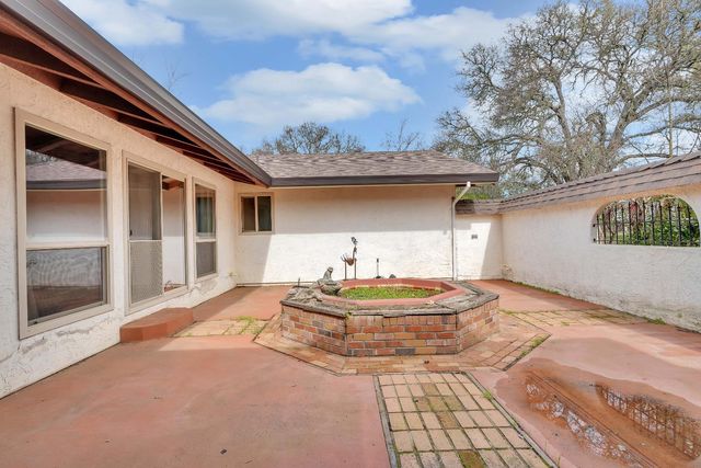 12076 Prairie Creek Ln, Marysville, CA 95901