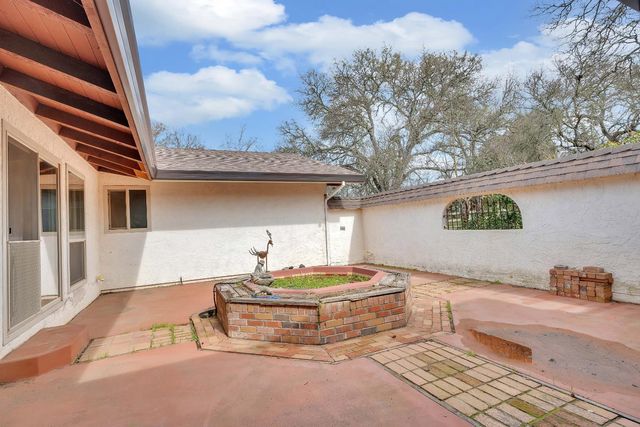 12076 Prairie Creek Ln, Marysville, CA 95901