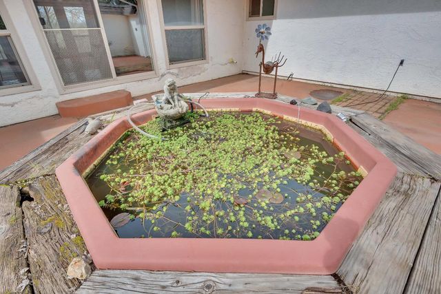 12076 Prairie Creek Ln, Marysville, CA 95901