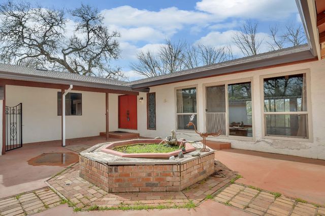 12076 Prairie Creek Ln, Marysville, CA 95901