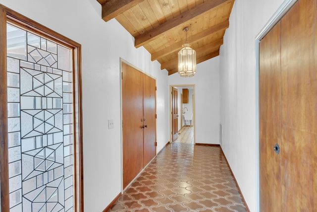 12076 Prairie Creek Ln, Marysville, CA 95901