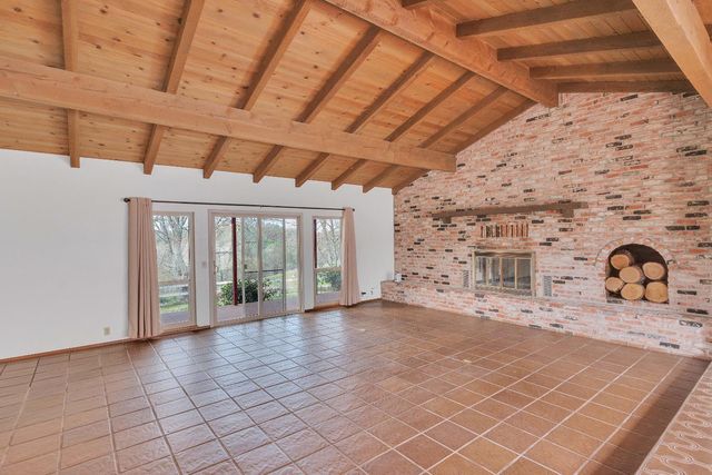 12076 Prairie Creek Ln, Marysville, CA 95901