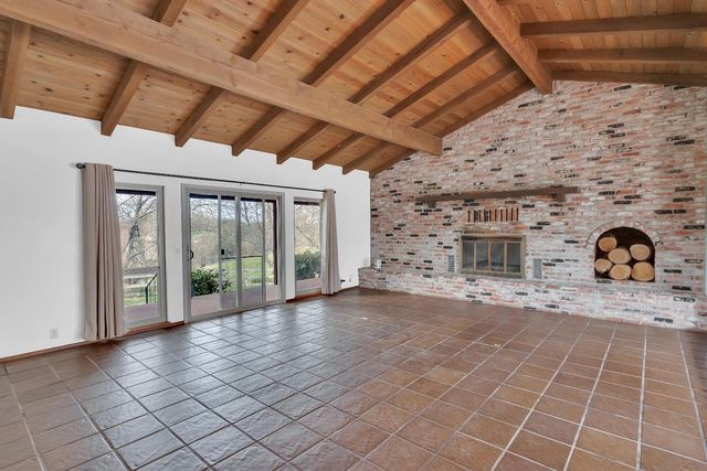 12076 Prairie Creek Ln, Marysville, CA 95901