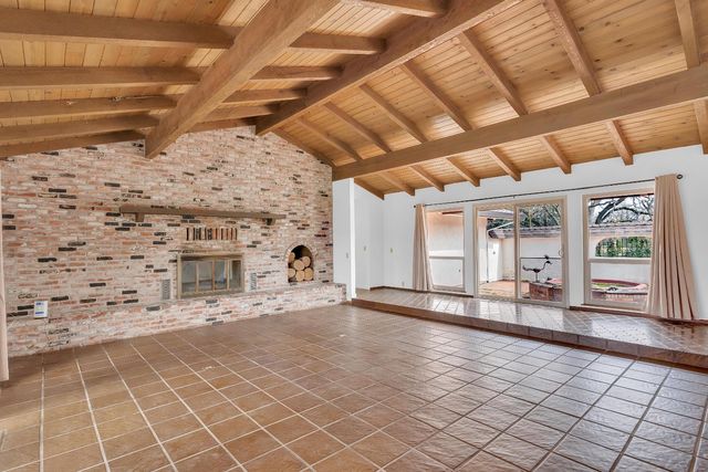 12076 Prairie Creek Ln, Marysville, CA 95901