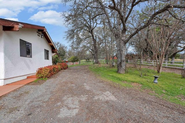 12076 Prairie Creek Ln, Marysville, CA 95901