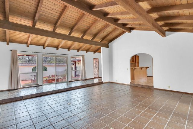 12076 Prairie Creek Ln, Marysville, CA 95901