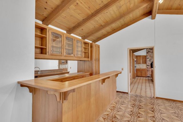 12076 Prairie Creek Ln, Marysville, CA 95901