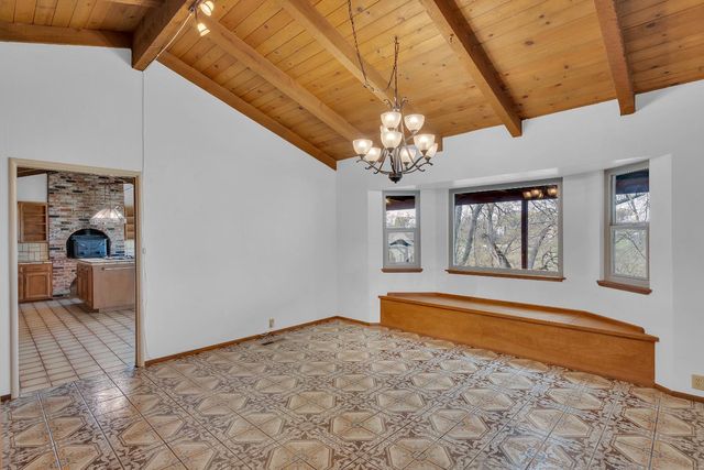 12076 Prairie Creek Ln, Marysville, CA 95901