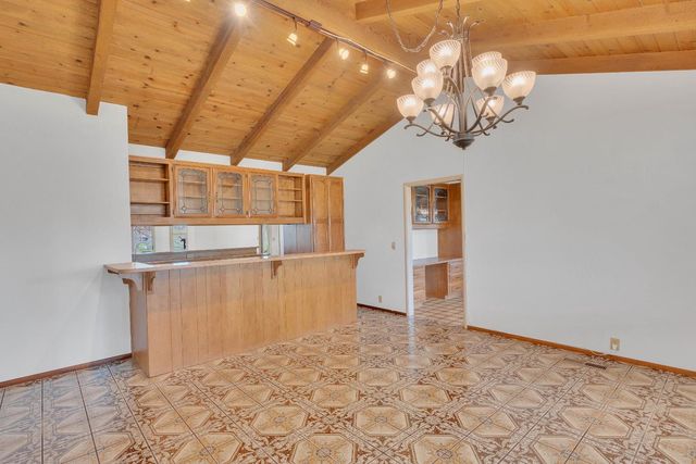 12076 Prairie Creek Ln, Marysville, CA 95901