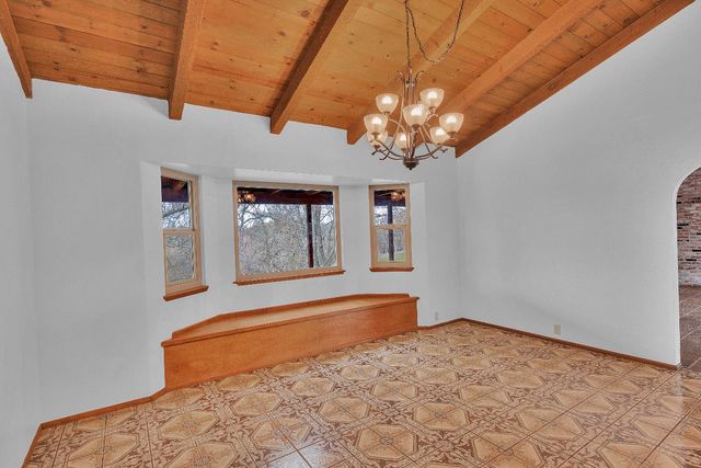 12076 Prairie Creek Ln, Marysville, CA 95901