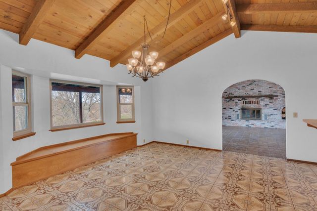 12076 Prairie Creek Ln, Marysville, CA 95901