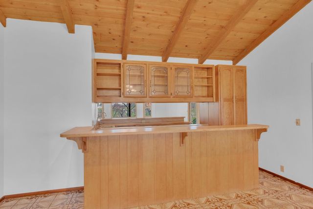 12076 Prairie Creek Ln, Marysville, CA 95901