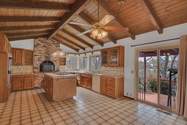 12076 Prairie Creek Ln, Marysville, CA 95901