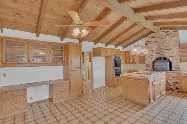 12076 Prairie Creek Ln, Marysville, CA 95901