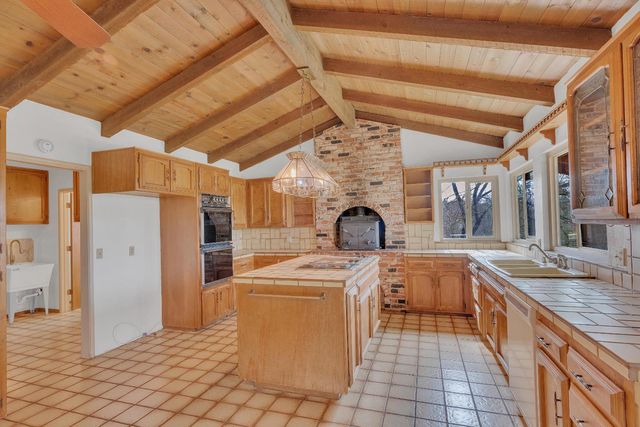 12076 Prairie Creek Ln, Marysville, CA 95901