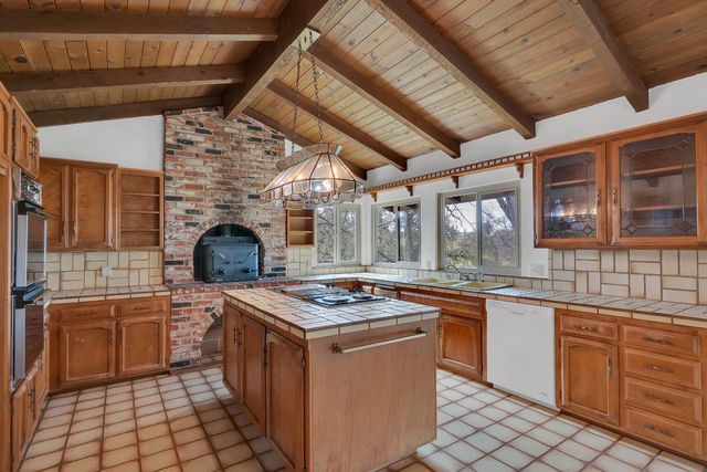 12076 Prairie Creek Ln, Marysville, CA 95901