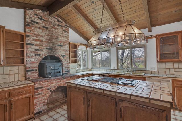 12076 Prairie Creek Ln, Marysville, CA 95901