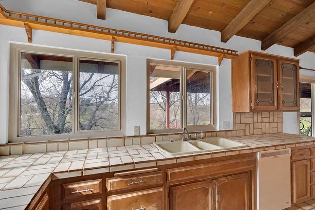 12076 Prairie Creek Ln, Marysville, CA 95901