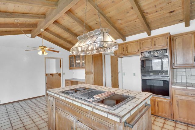 12076 Prairie Creek Ln, Marysville, CA 95901