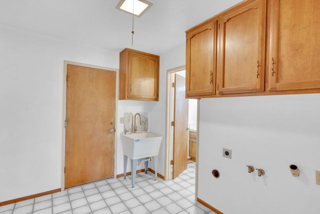 12076 Prairie Creek Ln, Marysville, CA 95901