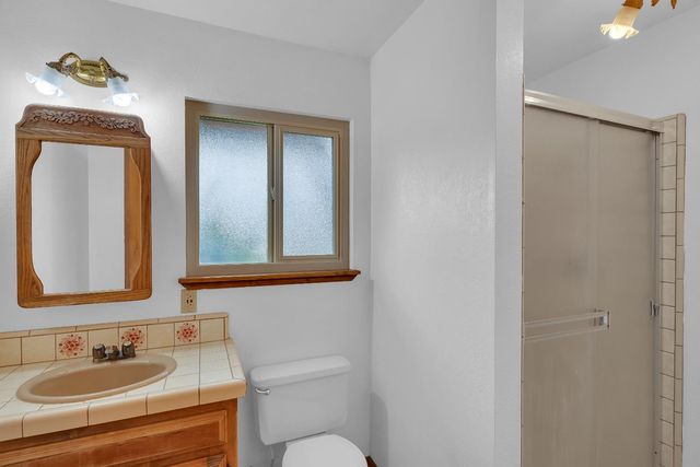 12076 Prairie Creek Ln, Marysville, CA 95901