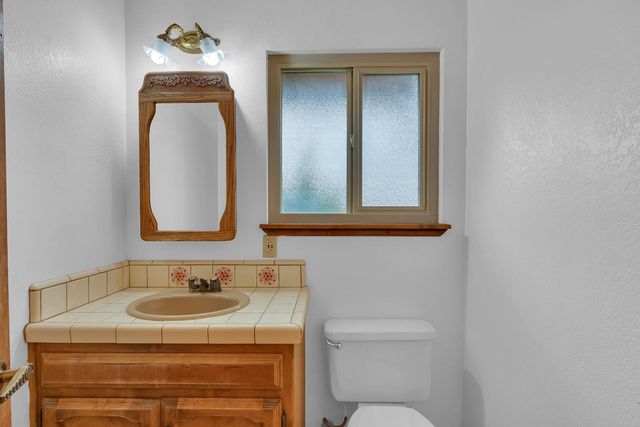 12076 Prairie Creek Ln, Marysville, CA 95901