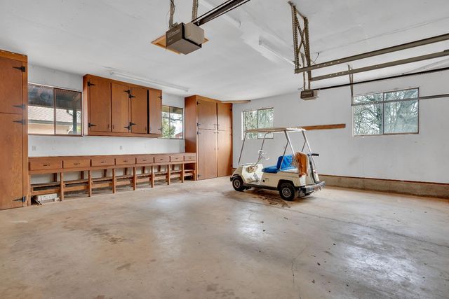 12076 Prairie Creek Ln, Marysville, CA 95901