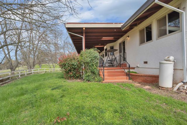 12076 Prairie Creek Ln, Marysville, CA 95901