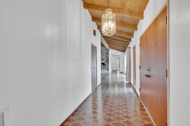 12076 Prairie Creek Ln, Marysville, CA 95901