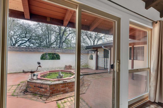 12076 Prairie Creek Ln, Marysville, CA 95901