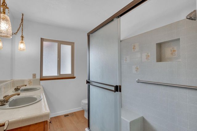 12076 Prairie Creek Ln, Marysville, CA 95901