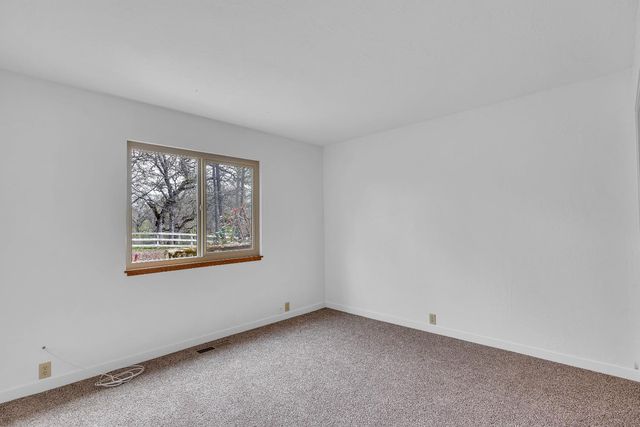 12076 Prairie Creek Ln, Marysville, CA 95901