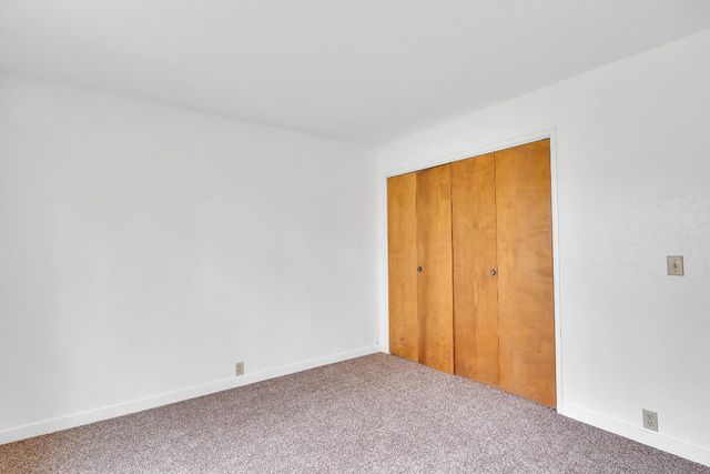 12076 Prairie Creek Ln, Marysville, CA 95901