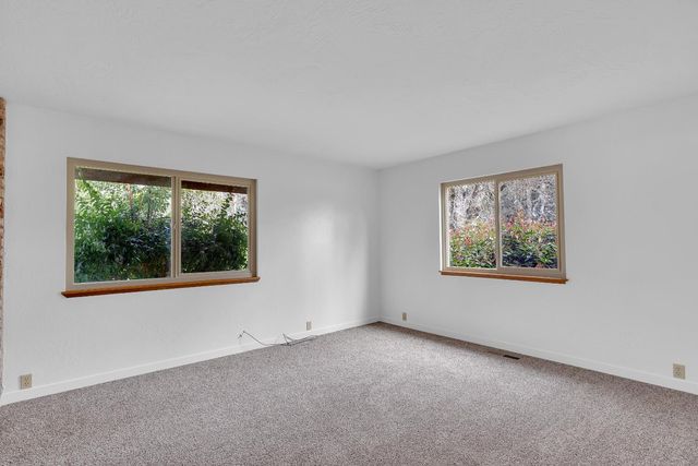 12076 Prairie Creek Ln, Marysville, CA 95901