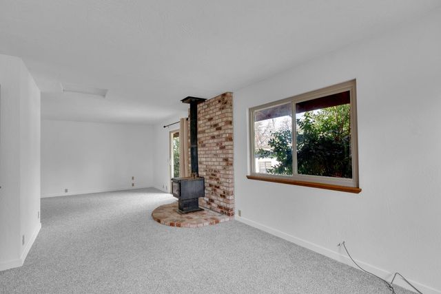 12076 Prairie Creek Ln, Marysville, CA 95901