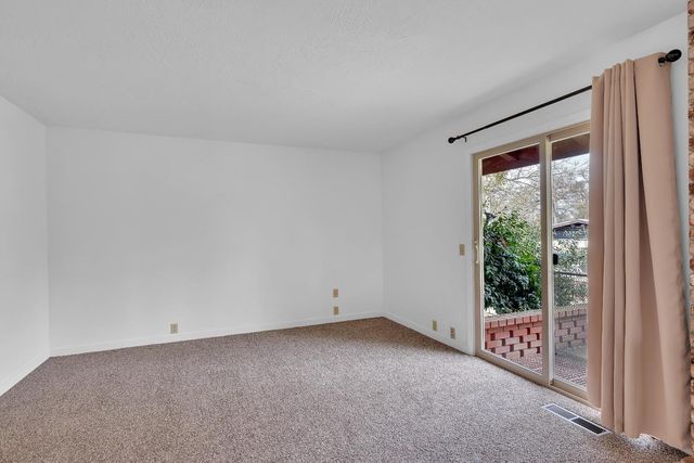 12076 Prairie Creek Ln, Marysville, CA 95901