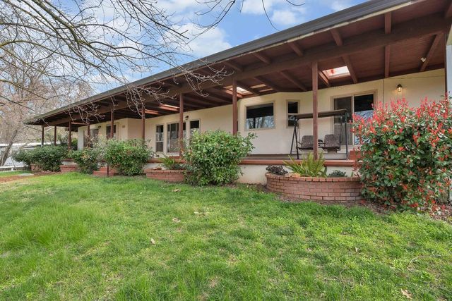 12076 Prairie Creek Ln, Marysville, CA 95901