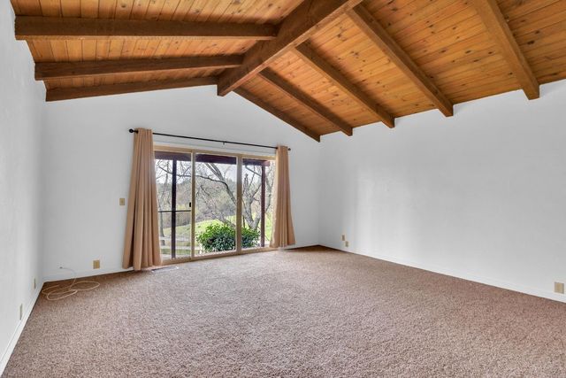 12076 Prairie Creek Ln, Marysville, CA 95901