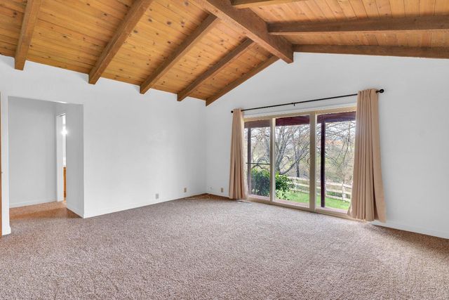 12076 Prairie Creek Ln, Marysville, CA 95901