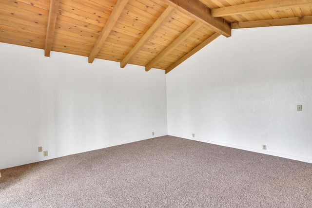 12076 Prairie Creek Ln, Marysville, CA 95901